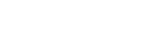 Kojinten no Mikata job