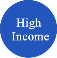 High Income