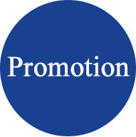 Promotion