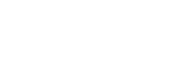 個人店のミカタjob