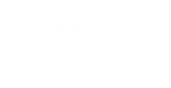 Giờ làm việc