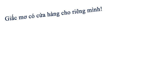 Hướng dẫn bí quyết khởi nghiệp