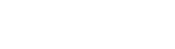 この条件の求人情報を見てみる