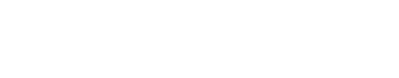 企業様はこちら