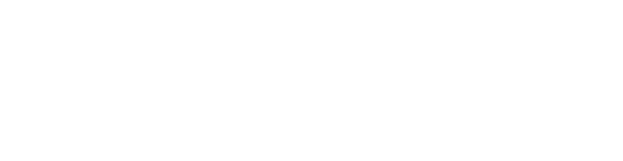 50人面接して