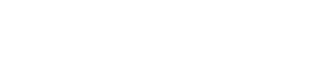 webサイト制作実績へ