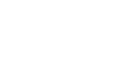 特徴