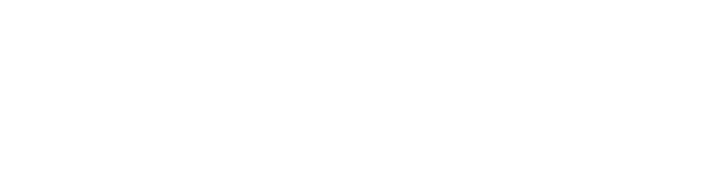 求人のお問い合わせ