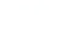 一日