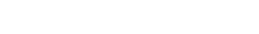 新時代の転職サービス