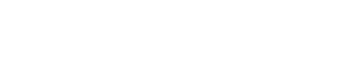 転職支援の流れ