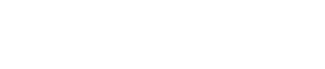 弊社からご連絡