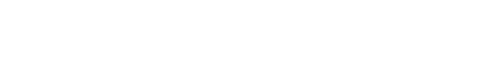 マッチングアプローチ開始