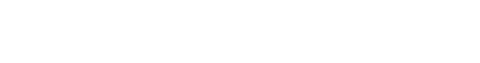 店舗情報のご紹介