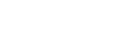 面接