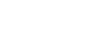 就職