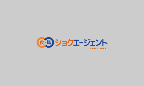 応募ゼロからの脱却！月1万円で理想の人材と出会う「攻めの採用」を始めよう