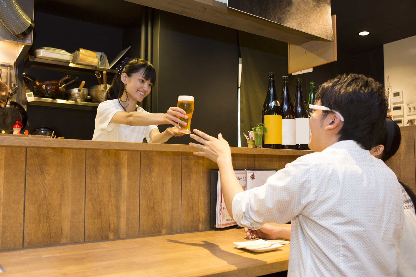 10月　おすすめの新着求人④