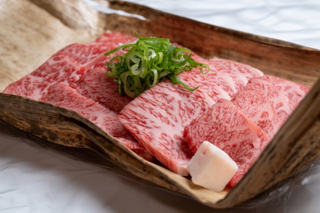 焼き鳥・天ぷら・高級焼き肉…【個人店特集】月給30万以上も！