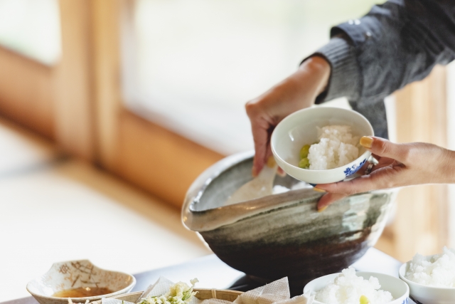 本格和食店　店長候補・料理長候補／スタート月給30万円以上も！