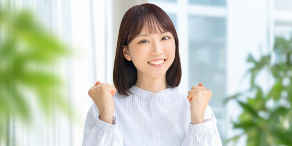 採用コスト20万円が1万円に？採用戦略の常識を覆す「ヤギオファー」の秘密を徹底解説
